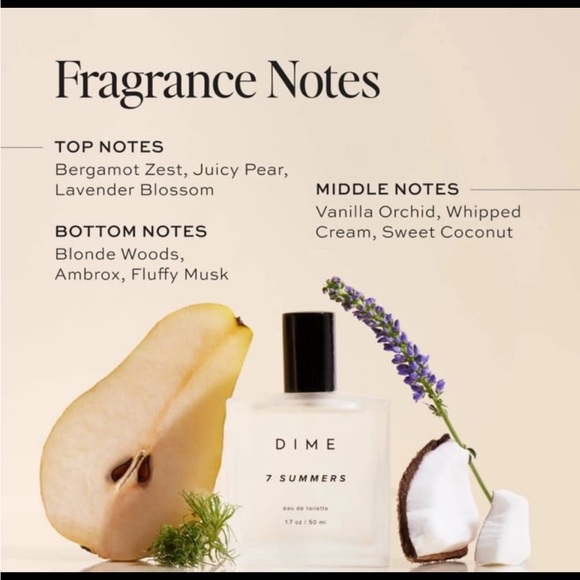 Dime - Picture 2 of 3